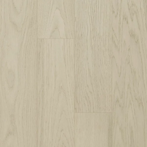 Паркетная доска Quartz Parquet Классик 7 мм Дуб Песочный 408 в Оренбурге