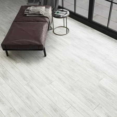 Ламинат AGT Armonia Large PRK303 Минори в Оренбурге