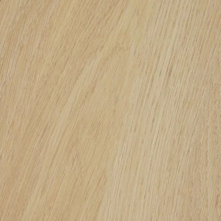 Ламинат Woodstyle Crossbow C132 Дуб Илюма в Оренбурге