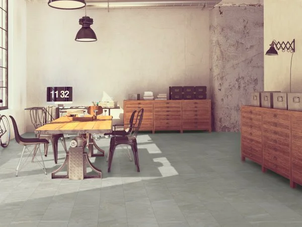 Ламинат Classen VisioGrande WR 56021 Granit Beige 8мм 32кл в Оренбурге