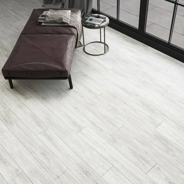 Ламинат AGT Armonia Large PRK303 Минори в Оренбурге