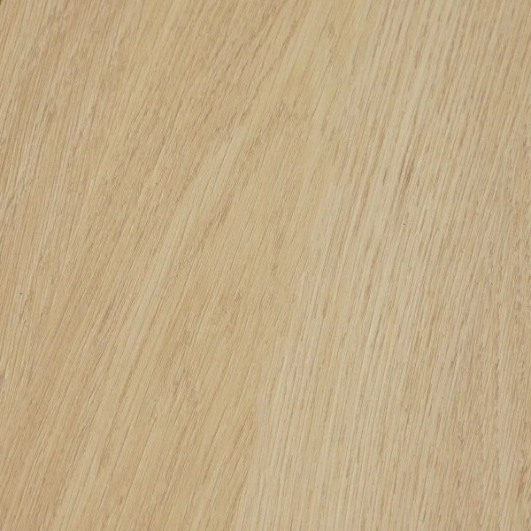 Ламинат Woodstyle Crossbow C132 Дуб Илюма в Оренбурге