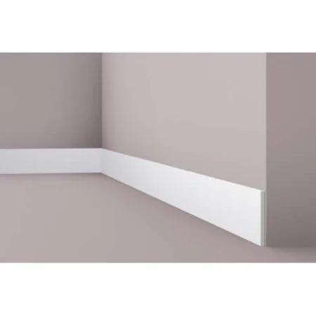 Плинтус NMC Wallstyl FL9 (100х8х2000 мм) в Оренбурге