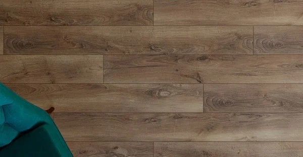 Ламинат Sunfloor 8/33 SF33VV-60 Дуб Берлин 4v в Оренбурге