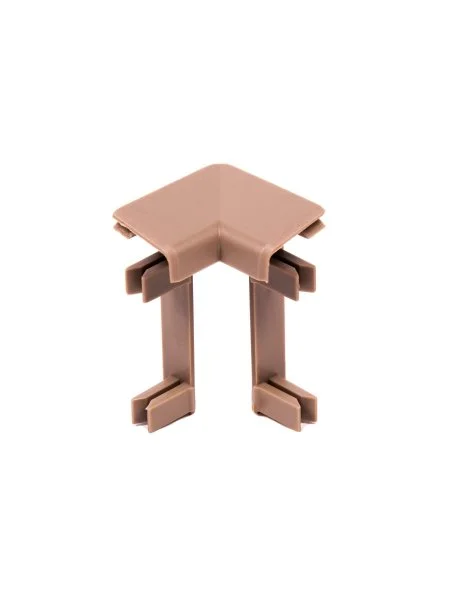 Внутренний угол Korner 102 Бежевый в Оренбурге