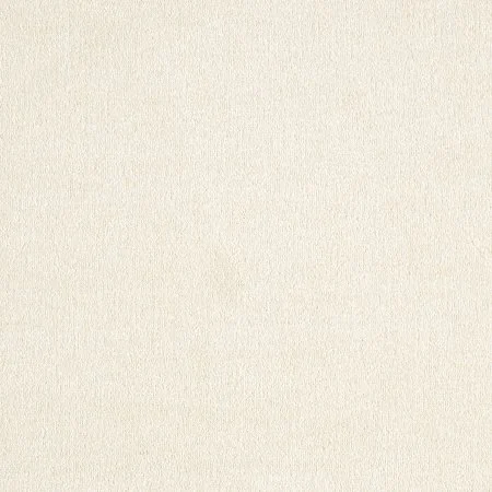 Ковровое покрытие AW Orseis 33 - (4м) в Оренбурге