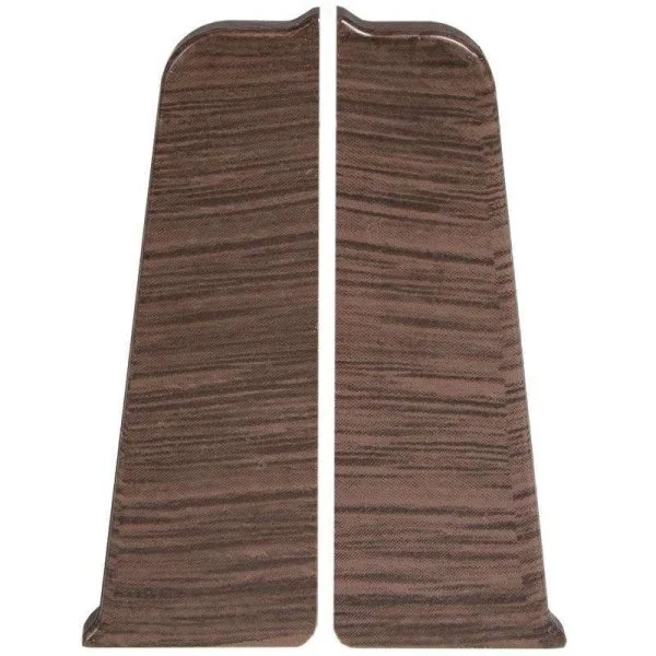 Заглушка INDO70 14 Венге Африка в Оренбурге