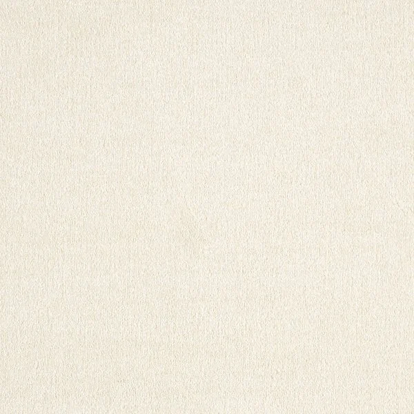 Ковровое покрытие AW Orseis 33 - (4м) в Оренбурге