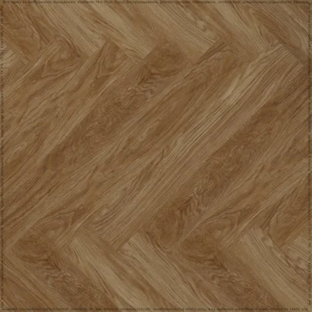 ПВХ плитка FineFlex Wood Дуб Вармане FX-106 в Оренбурге