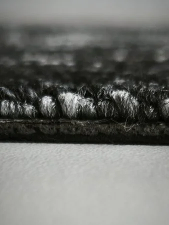 Ковровая плитка Bonkeel Star Granite в Оренбурге