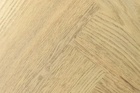 Плитка SPC Bonkeel Pine 3.5мм 303 в Оренбурге