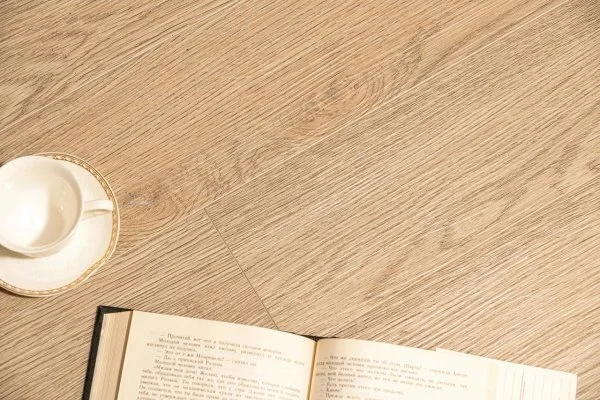 Плитка SPC Bonkeel Style 4мм Дуб Стоктон в Оренбурге