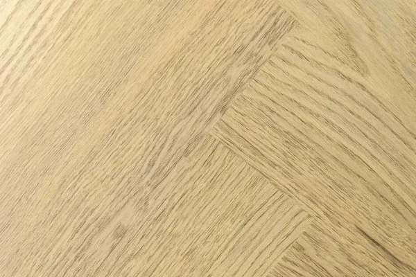 Плитка SPC Bonkeel Pine 3.5мм 303 в Оренбурге