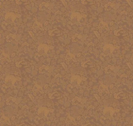 Обои Milassa Classic Estate EST7, 004 в Оренбурге