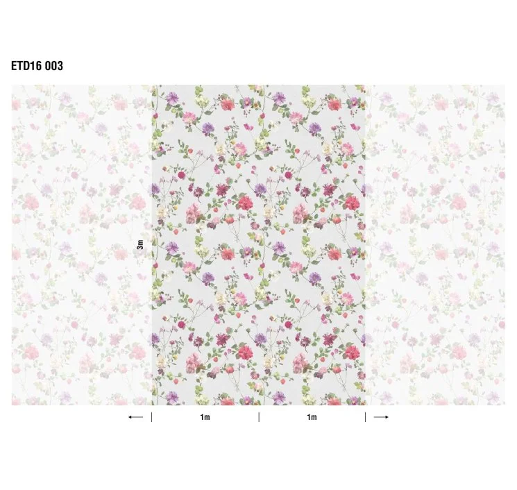 Обои Loymina Etude vol. II ETD16 003 в Оренбурге
