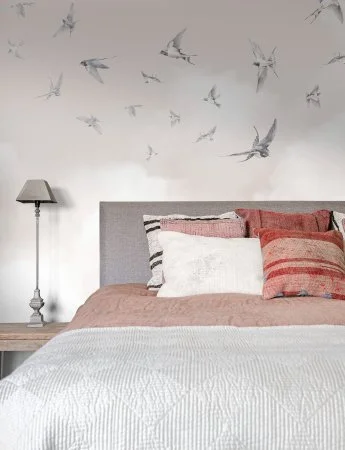 Обои Milassa Ambient Vol3 Am 11, 003 в Оренбурге