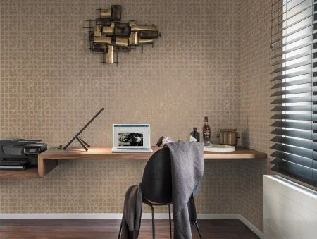 Обои Loymina Liberty LIB5, 010 в Оренбурге