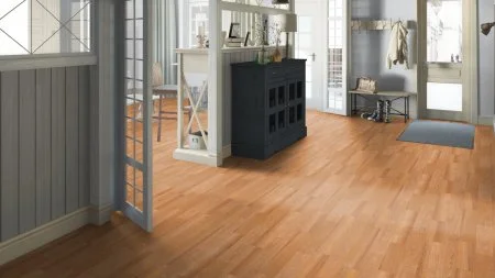 Линолеум Tarkett Discovery California 1 3 м в Оренбурге