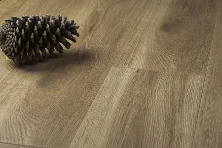 Ламинат Kronopol Platinium Zodiak 4568 Leo Oak  в Оренбурге