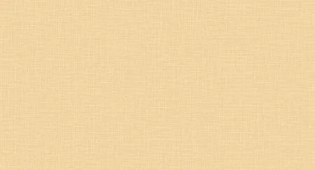 Обои Loymina Origins ALS11, 002/1 в Оренбурге