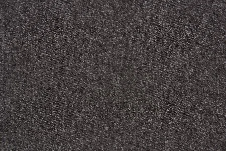 Ковровое покрытие Batap Baltic 74 Серый (4м) в Оренбурге