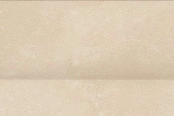 Керамогранит Italon Шарм Эво Оникс Альцата 20x30 патинир. в Оренбурге