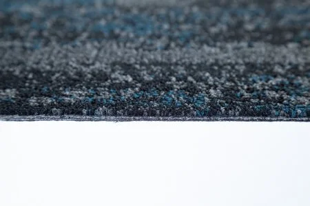 Ковровая плитка AW Marathon 97 в Оренбурге