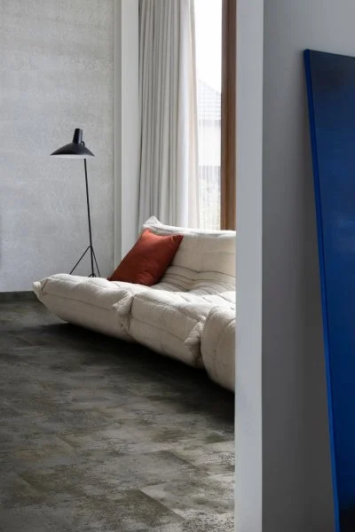 LVT-плитка Moduleo Roots Glue 0.55 Meteora 46967M в Оренбурге