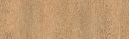 ПВХ плитка Tarkett Progressive House Jody в Оренбурге