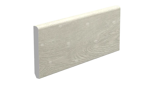 Кварцевый плинтус Alpine Floor Grand Sequoia 11-3 Сонома в Оренбурге