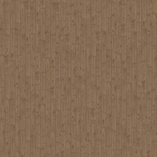 Ламинат Pergo Uppsala Pro Дуб Вековой Коричневый L1249-05243 в Оренбурге