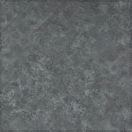 ПВХ плитка FineFlex Stone Тепли FX-202 в Оренбурге