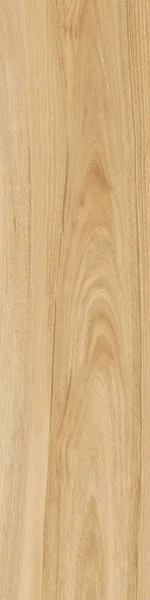 Керамогранит Italon Мезон Шампэйн (Натуральная и реттифицированная, 30x120) в Оренбурге