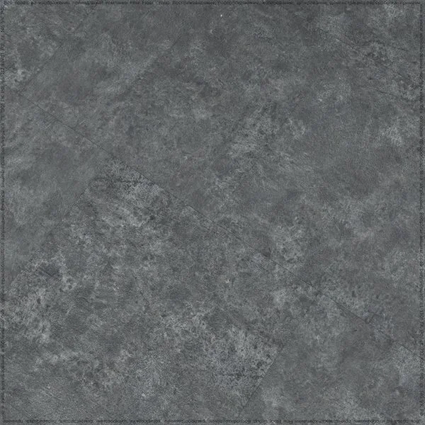 ПВХ плитка FineFlex Stone Тепли FX-202 в Оренбурге