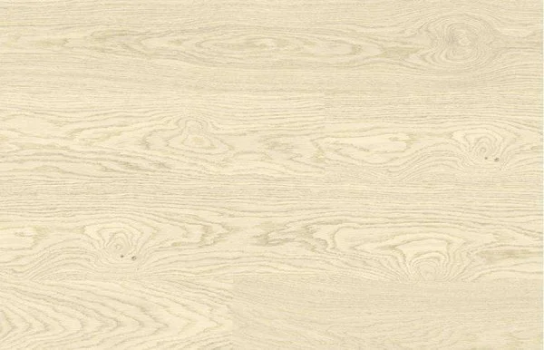 Пробковое покрытие CorkStyle Wood XL Oak White Markant в Оренбурге