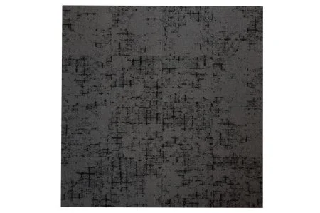 Ковровая плитка AW Macro 97 в Оренбурге