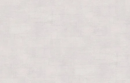 Обои Loymina Stucco STC4 008/1 в Оренбурге