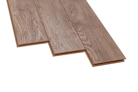 Ламинат Bonkeel Slim Wood 321 4V в Оренбурге