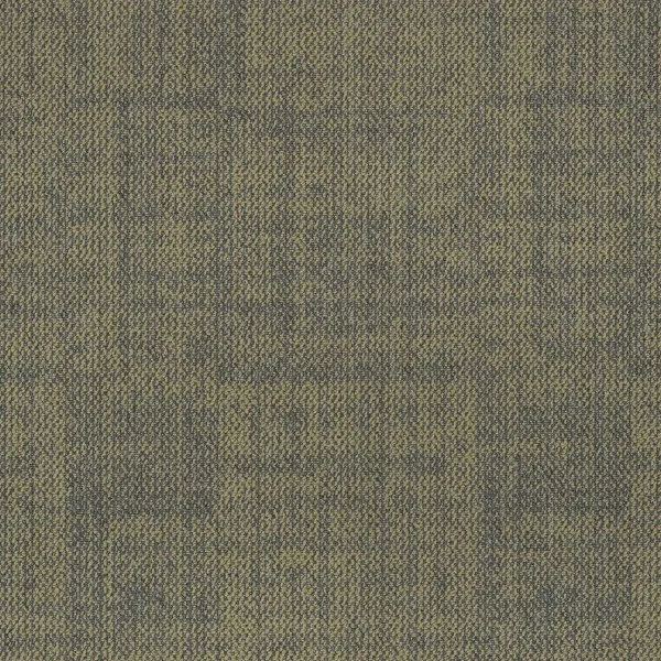 Ковровая плитка AW Mantra 29 в Оренбурге