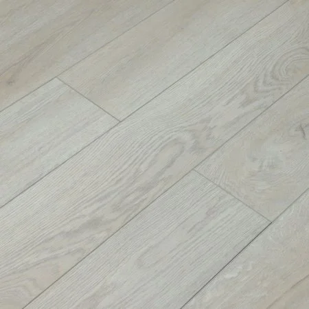 Виниловый пол Royce Ultima U1964 Дуб Рома в Оренбурге