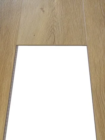 Плитка SPC Bonkeel Funky 3.85мм Steppa в Оренбурге