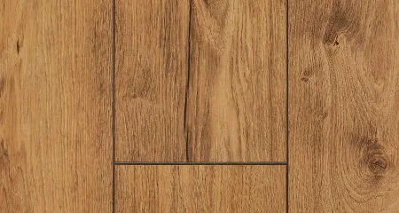 Ламинат Kastamonu Lagoon FP720 Дуб Маркес в Оренбурге