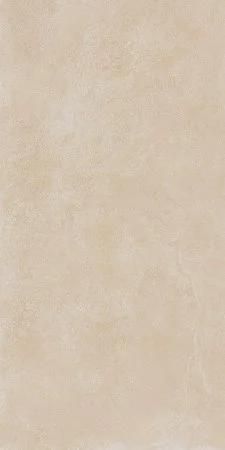 Керамогранит Italon Материя Магнезио (Патинированная и Реттифицированная, 60x120) в Оренбурге