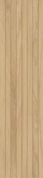 Керамогранит Italon Лофт Хани 20*80 Татами в Оренбурге