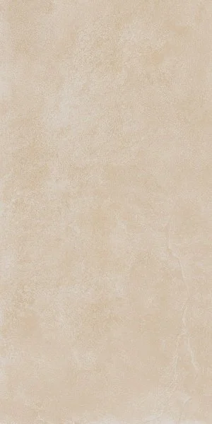 Керамогранит Italon Материя Магнезио (Патинированная и Реттифицированная, 60x120) в Оренбурге