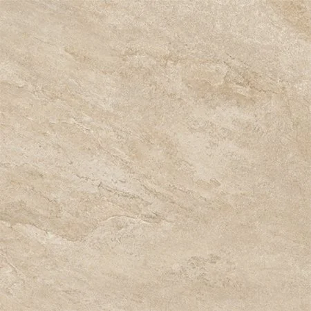 Керамогранит Vitra QuarStone Бежевый 60х60 (Натуральная и Реттифицированная) в Оренбурге