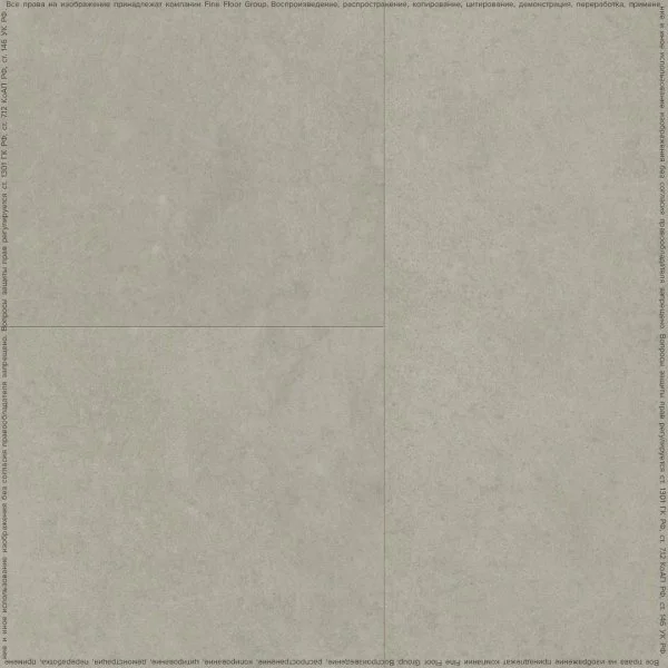 Кварц-виниловая плитка FineFloor Stone Штирум FF-1461 в Оренбурге