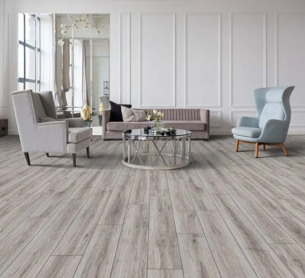 Ламинат Latat Elegante 10 Дуб Риони, 10мм, 33 кл. в Оренбурге