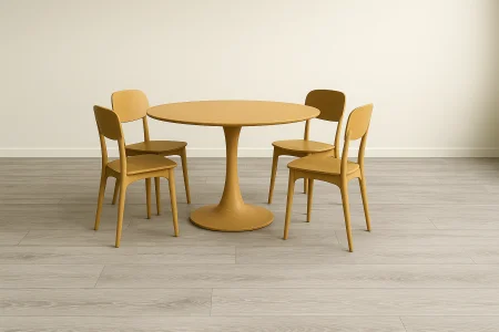 Плитка SPC Bonkeel Funky 3.85мм Gusto в Оренбурге