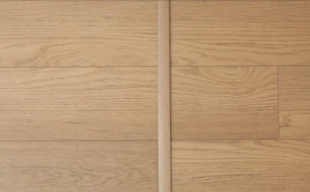 Плитка SPC Bonkeel Line 4мм 303 в Оренбурге